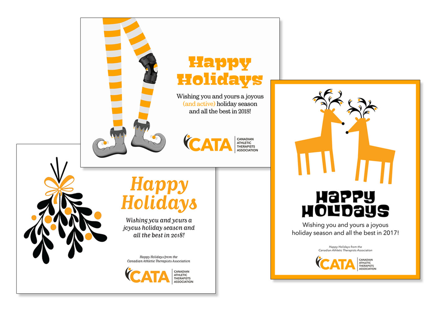 CATA_Xmas_Cards