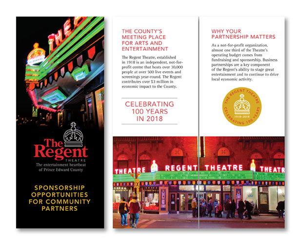 Regent_Sponsor_Brochure_rev4.indd