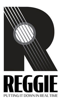 Reggie_logo